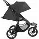 BABY JOGGER BBJ καρότσι CITY ELITE 2 BRIAR GREEN 13848932 47406180721