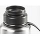 GSI Outdoors H2JO