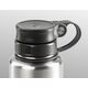 GSI Outdoors H2JO