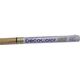 Vrige Marvy decocolor ex-fine guld 14002828 28617120911