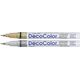 Vrige Marvy decocolor ex-fine guld 14002828 28617120911
