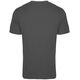 Lahti Pro Koszulka T-Shirt ciemno-szara M (L4021802)