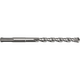 Wiertło Verto do betonu SDS MAX 5mm  (60H621)
