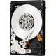 Dysk serwerowy Lenovo 1.2TB 2.5'' SAS-2 (6Gb/s)  (00AD076)
