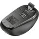 Mysz Trust YVI Parrot (23387)