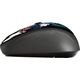 Mysz Trust YVI Parrot (23387)