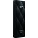 Pendrive Silicon Power Blaze B20, 128 GB  (SP128GBUF3B20V1K)