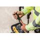 Myjka ciśnieniowa Dewalt AKUMULATOROWA MYJKA WYSOKOCIÅNIENIOWA 2*18V XR 0*AH