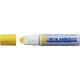 Sakura Marker METAL κίτρινη έντονη γραφή, Sakura 13684668 84511293946