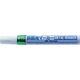 Sakura Marker METAL πράσινο λεπτό, Sakura 13684674 84511299405