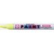 Sakura Marker Paint FLUO με μεσαίο κίτρινο άκρο, Sakura 13684680 84511390454