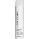 PAUL MITCHELL Paul Mitchell, Αόρατα ρούχα, χωρίς paraben, Σαμπουάν μαλλιών, υφή, 300 ml για γυναίκες 13787462 9531128160