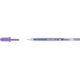 Sakura Sakura Gelly Roll Classic 06 Lavender 13798136 84511391888