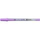 Sakura Sakura Gelly Roll Classic 06 Lavender 13798136 84511391888