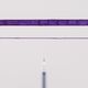 Sakura Sakura Gelly Roll Classic 06 Lavender 13798136 84511391888