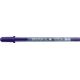 Sakura Sakura Gelly Roll Classic 06 Lavender 13798136 84511391888