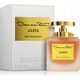 Oscar de la Renta Oscar de la Renta - Alibi Eau Sensuelle - Eau de Parfum - 100 ml 13799148 85715566409