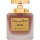 Oscar de la Renta Oscar de la Renta - Alibi Eau Sensuelle - Eau de Parfum - 100 ml 13799148 85715566409