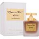 Oscar de la Renta Oscar de la Renta - Alibi Eau Sensuelle - Eau de Parfum - 100 ml 13799148 85715566409