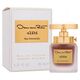 Oscar de la Renta Oscar de la Renta - Alibi Eau Sensuelle - Eau de Parfum - 30 ml 13799232 85715566423