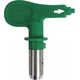 Μπεκ Wagner WAGNER HEA ProTip 413 13800728 24964270958