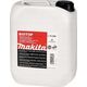 Makita MAKITA ΑΛΥΣΙΔΑ ΛΑΔΙ ΚΑΙ ΠΡΟΪΟΝΤΑ 5L BIOTOP 13885931 88381794282
