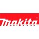 Makita MAKITA ΑΛΥΣΙΔΑ ΛΑΔΙ ΚΑΙ ΠΡΟΪΟΝΤΑ 5L BIOTOP 13885931 88381794282