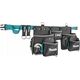 ΖΩΝΗ Makita MAKITA ΜΕ 3 ΤΣΕΠΕΣ 13889201 88381598408