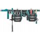 ΖΩΝΗ Makita MAKITA ΜΕ 3 ΤΣΕΠΕΣ 13889201 88381598408