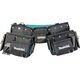 ΖΩΝΗ Makita MAKITA ΜΕ 3 ΤΣΕΠΕΣ 13889201 88381598408