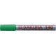 Sakura Marker Pen-Touch 140 green, Sakura 13914271 84511344471