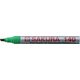 Sakura Marker Pen-Touch 140 green, Sakura 13914271 84511344471