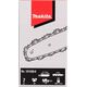 ΑΛΥΣΙΔΑ ΚΟΠΗΣ Makita MAKITA 21BPX 33cm 1,5mm 0,325" 13919957 88381563147