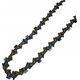 ΑΛΥΣΙΔΑ ΚΟΠΗΣ Makita MAKITA 73DPX 38cm 1,5mm 3/8" 13919963 88381563284