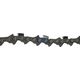 ΑΛΥΣΙΔΑ ΚΟΠΗΣ Makita MAKITA 73DPX 38cm 1,5mm 3/8" 13919963 88381563284