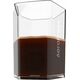 Aero Press AeroPress - Διακομιστής 600ml 13965940 85276082257