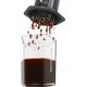 Aero Press AeroPress - Διακομιστής 600ml 13965940 85276082257