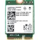 Karta sieciowa Intel AC 9560 (9560.NGWG.NV)