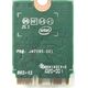Karta sieciowa Intel AC 9560 (9560.NGWG.NV)