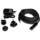 Kabel USB StarTech  (USB3AAEXT5M)