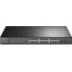 Switch TP-Link TL-SG3428XMP