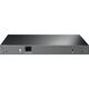 Switch TP-Link TL-SG3428XMP