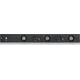 Switch ZyXEL XS3800-28 (XS3800-28-ZZ0101F)