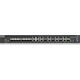 Switch ZyXEL XS3800-28 (XS3800-28-ZZ0101F)