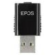 Słuchawki Epos EPOS IMPACT SDW D1 USB