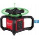 Μιλγουόκι Μιλγουόκι. ROTATION LASER M18RLOHVG300-501C 300m +TRP300 +SR240 13831238 4058550000000