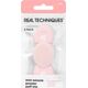 Real Techniques Real Techniques Mini Miracle Powder Puff Trio 13843268 79625441017