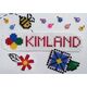 Revell Hama midi perler 3000stk παστέλ λιλά 13843409 28178201968