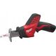 Μιλγουόκι MILWAUKEE BRZE. 100/1/25 ΜΕΤΑΛΛΙΚΟ /5 τεμ 13858337 45242160358