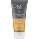 PAUL MITCHELL Mitch του Paul Mitchell, Κατασκευή Styling, Χωρίς Paraben, Πάστα Styling μαλλιών, Για Styling, Ευέλικτο κράτημα, Για Μαλλιά, 75 ml Για Άντρες 13887937 9531133829